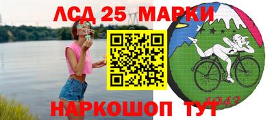 индика Боровичи