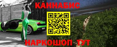 индика Боровичи